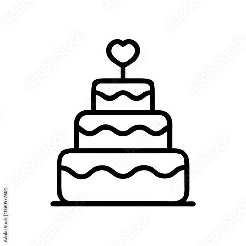 weddingcake