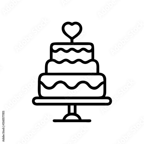 weddingcake