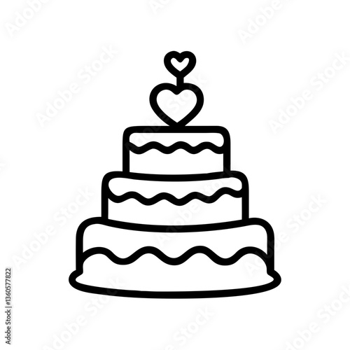 weddingcake