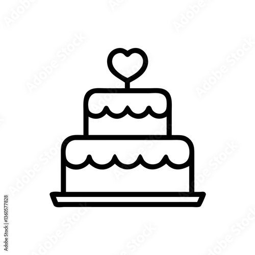 weddingcake