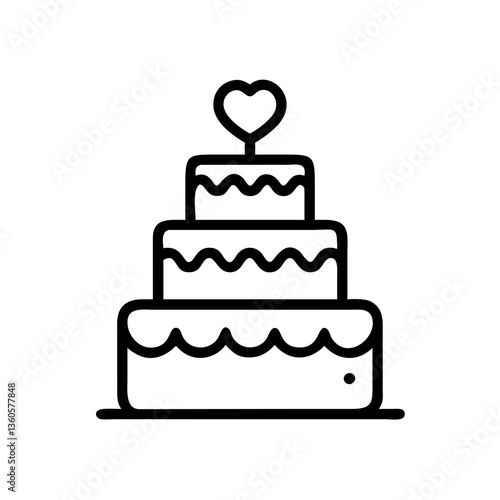 weddingcake