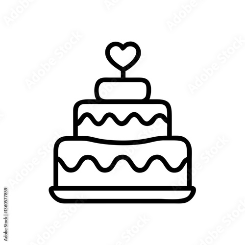 weddingcake