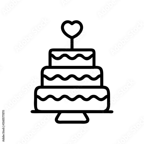 weddingcake