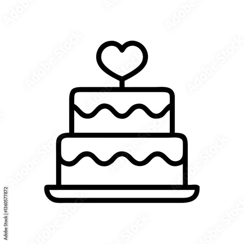 weddingcake