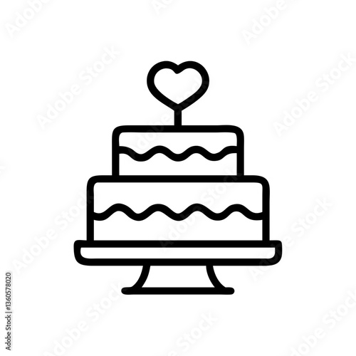 weddingcake