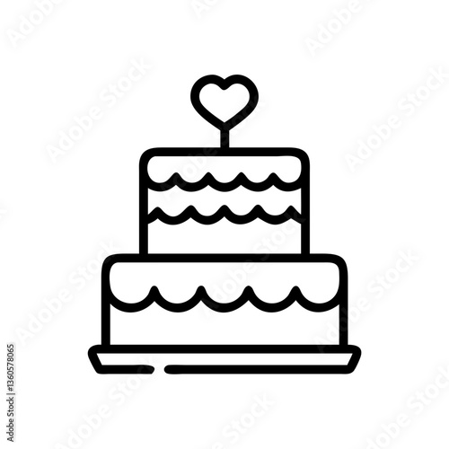 weddingcake