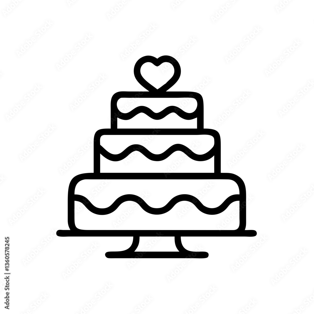 weddingcake weddingcake