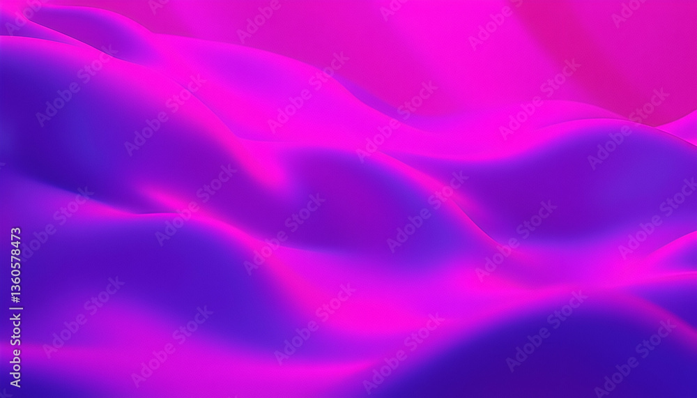 Obraz premium abstract purple background