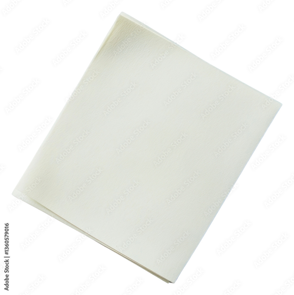 PNG White sticky note background paper blackboard. PNG White sticky note background paper blackboard.