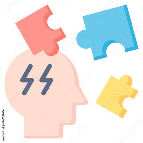 Difficulty Icon