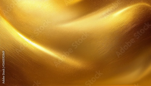 shiny luxury grainy gold metal texture. pearl golden abstract gradient plain background- 83