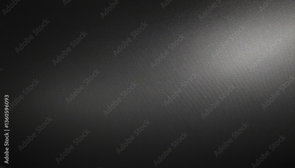 gradient blurred abstract carbon grey noise texture sanded dark metallic gray background with vignette gradient blurred abstract carbon grey noise texture sanded dark metallic gray background with vignette