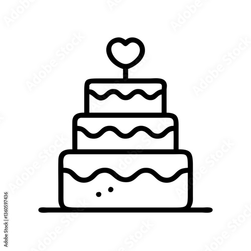 weddingcake