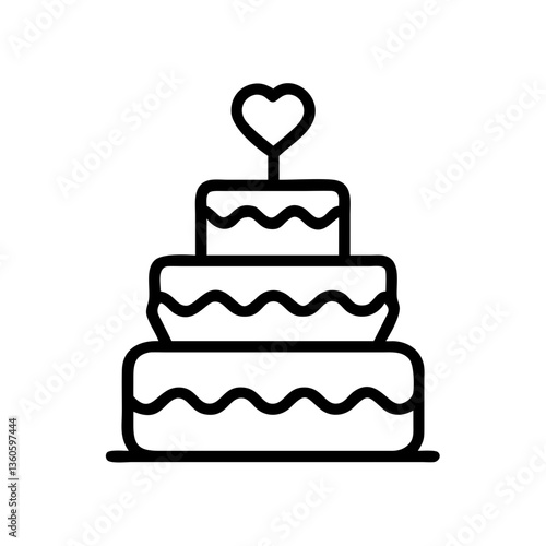 weddingcake