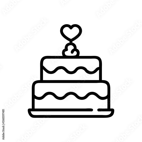 weddingcake