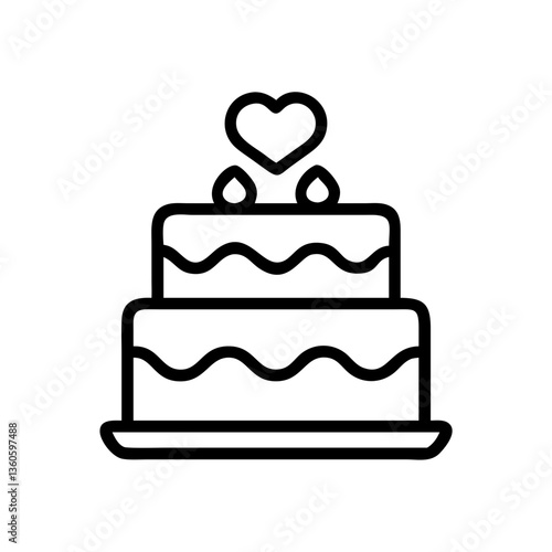 weddingcake