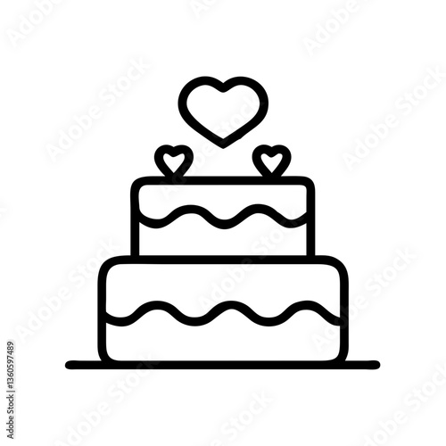 weddingcake