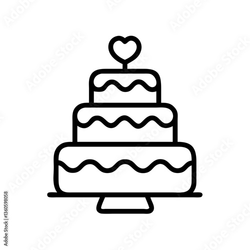 weddingcake