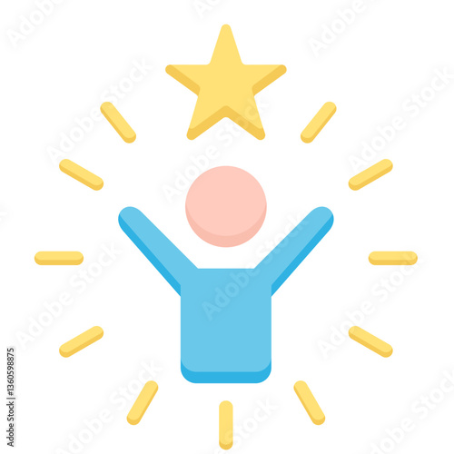 Dignity Icon