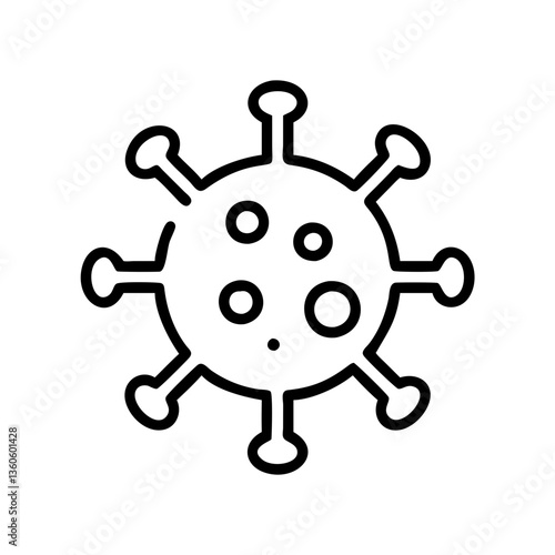 corona virus