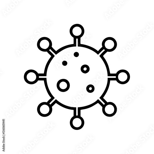corona virus