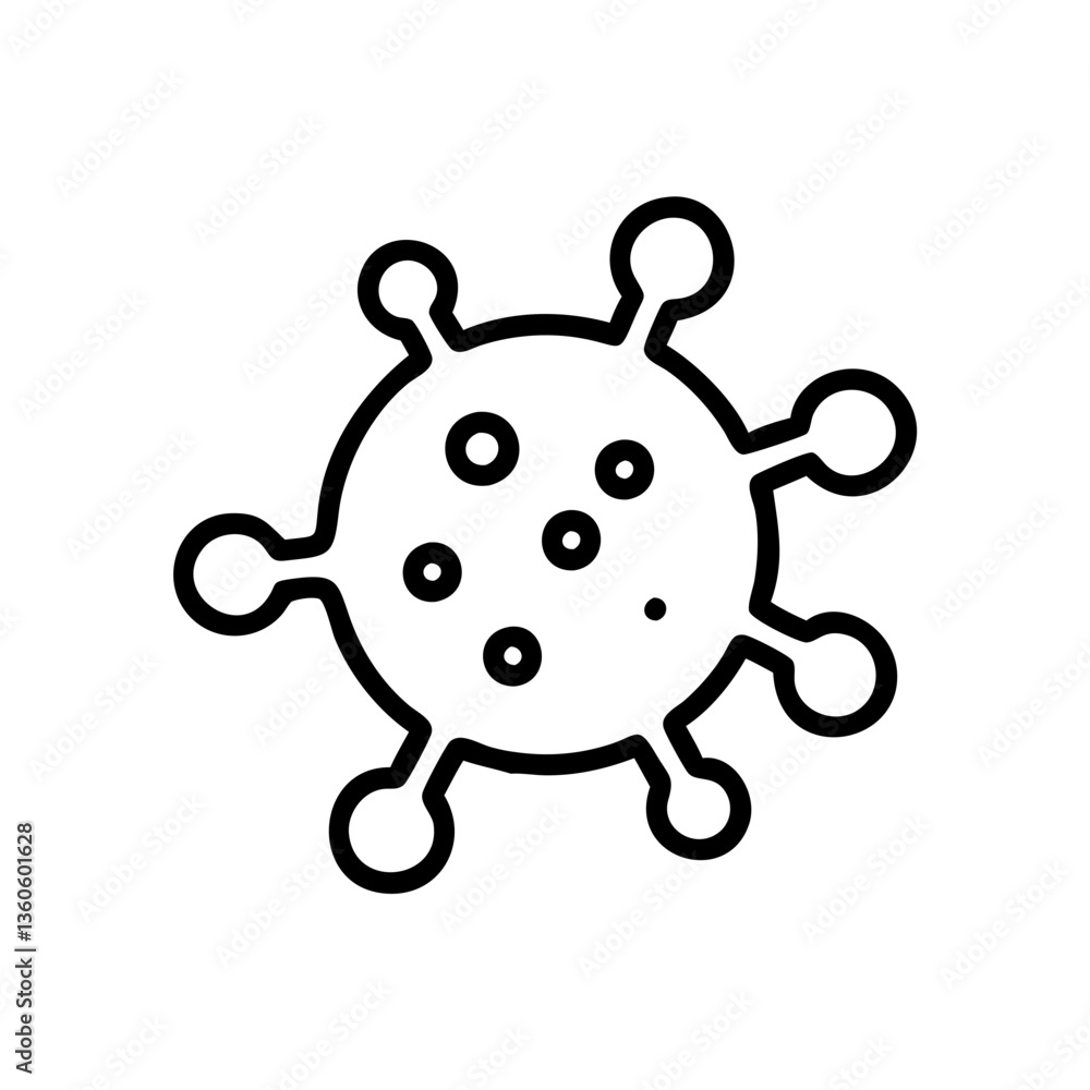 corona virus corona virus