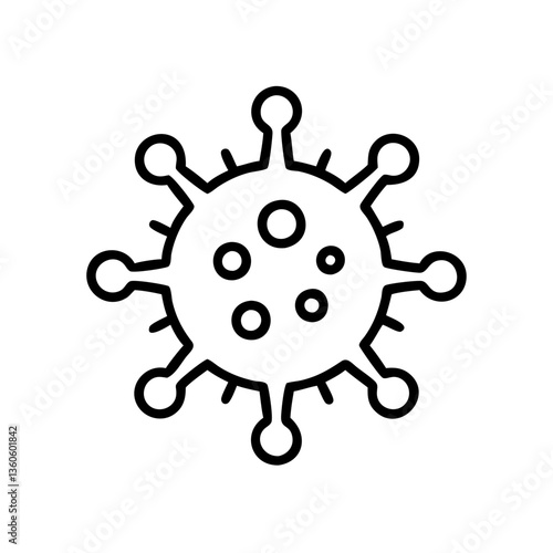 corona virus
