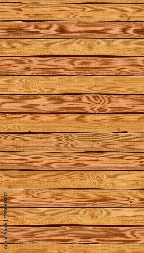 Rustic wood plank wall texture, seamless pattern, grain, shabby, natural Rustic wood plank wall texture, seamless pattern, grain, shabby, natural