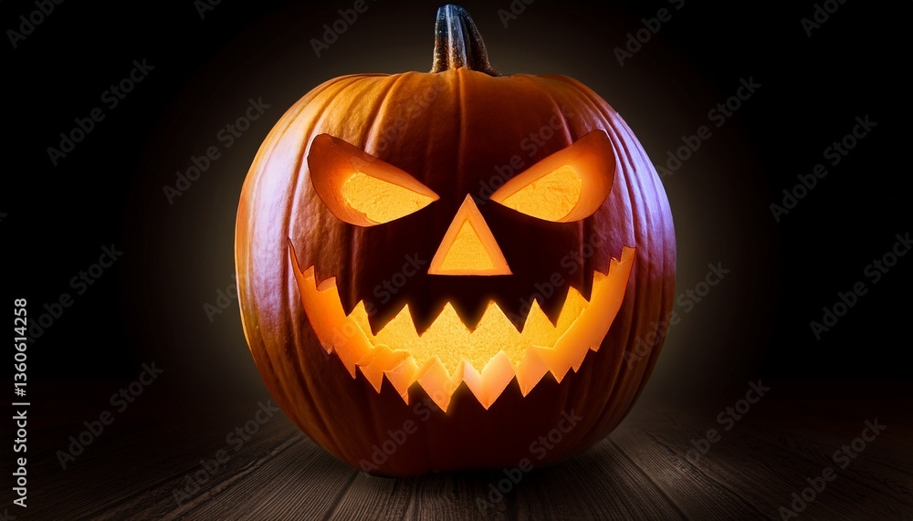 jack o lantern jack o lantern