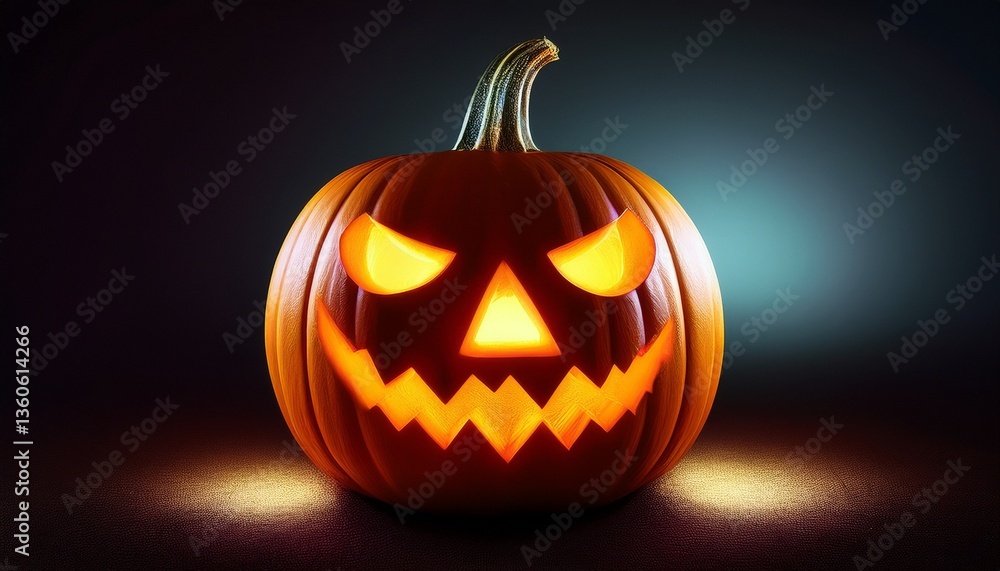 jack o lantern jack o lantern