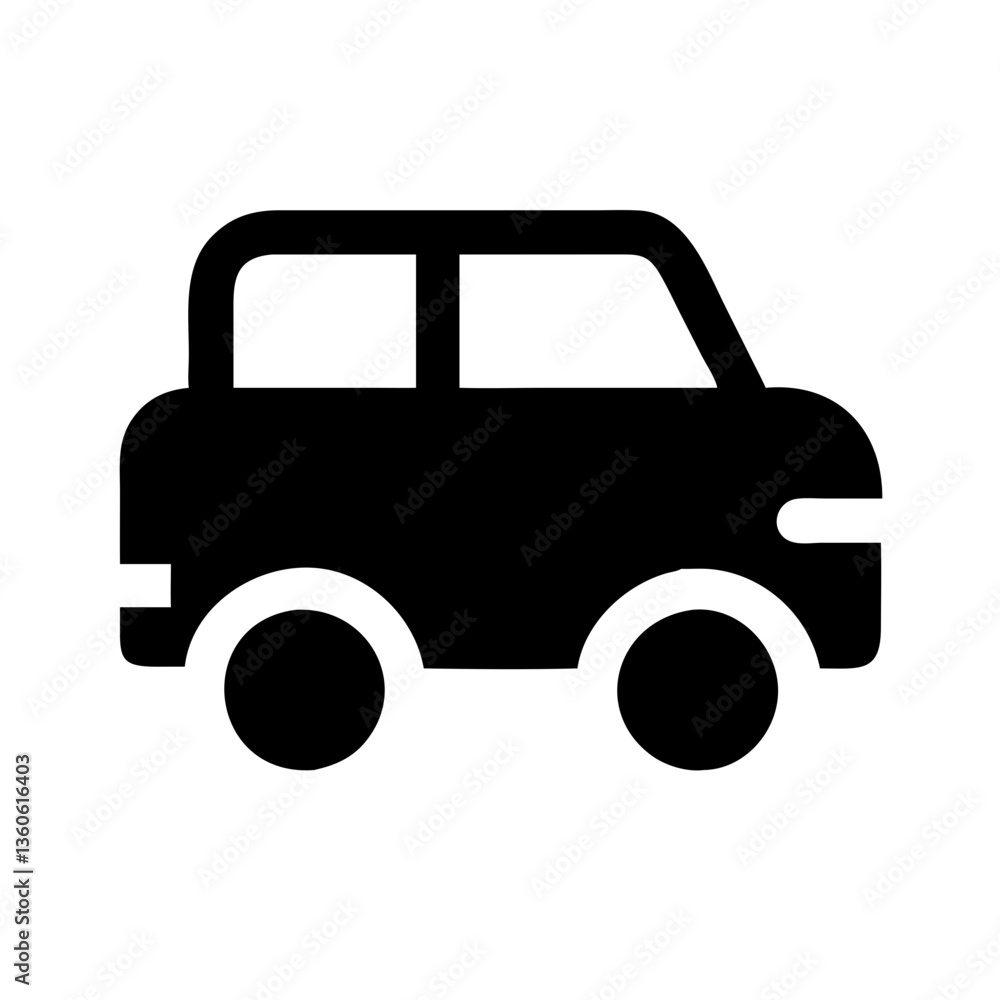 Car Car