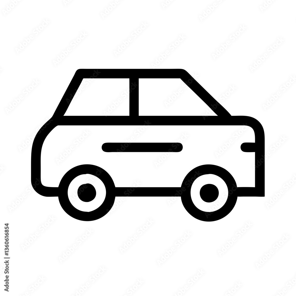Car Car