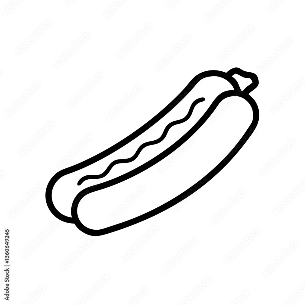 Hotdog Hotdog