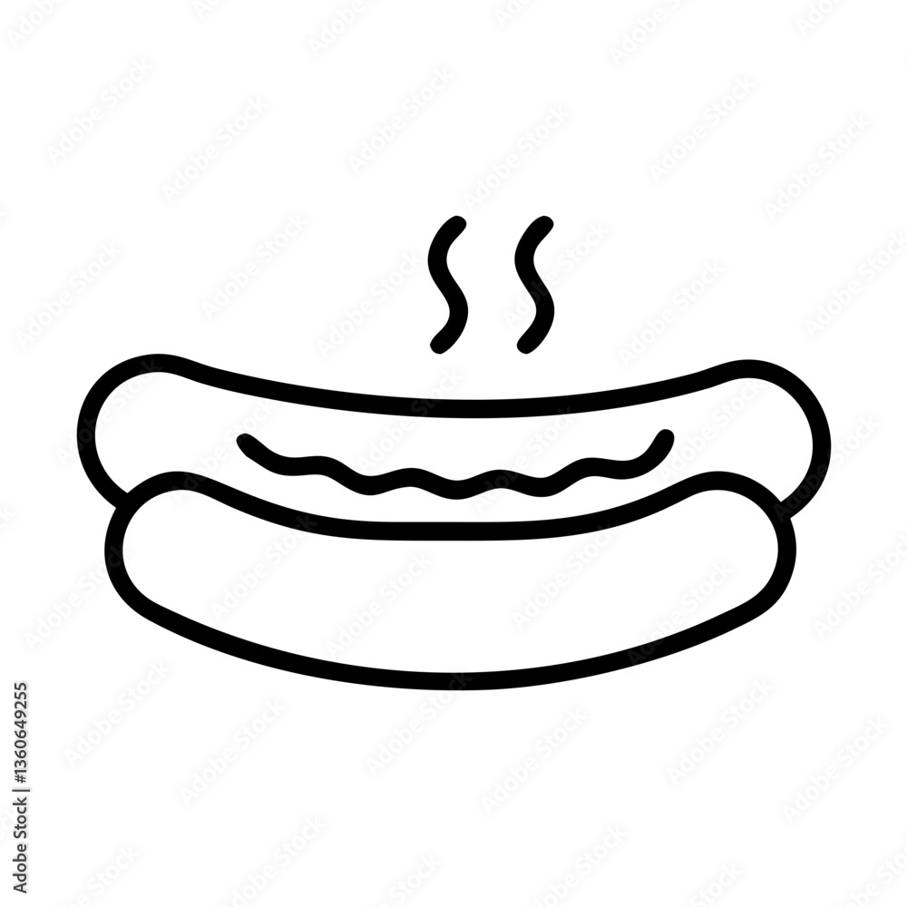 Hotdog Hotdog