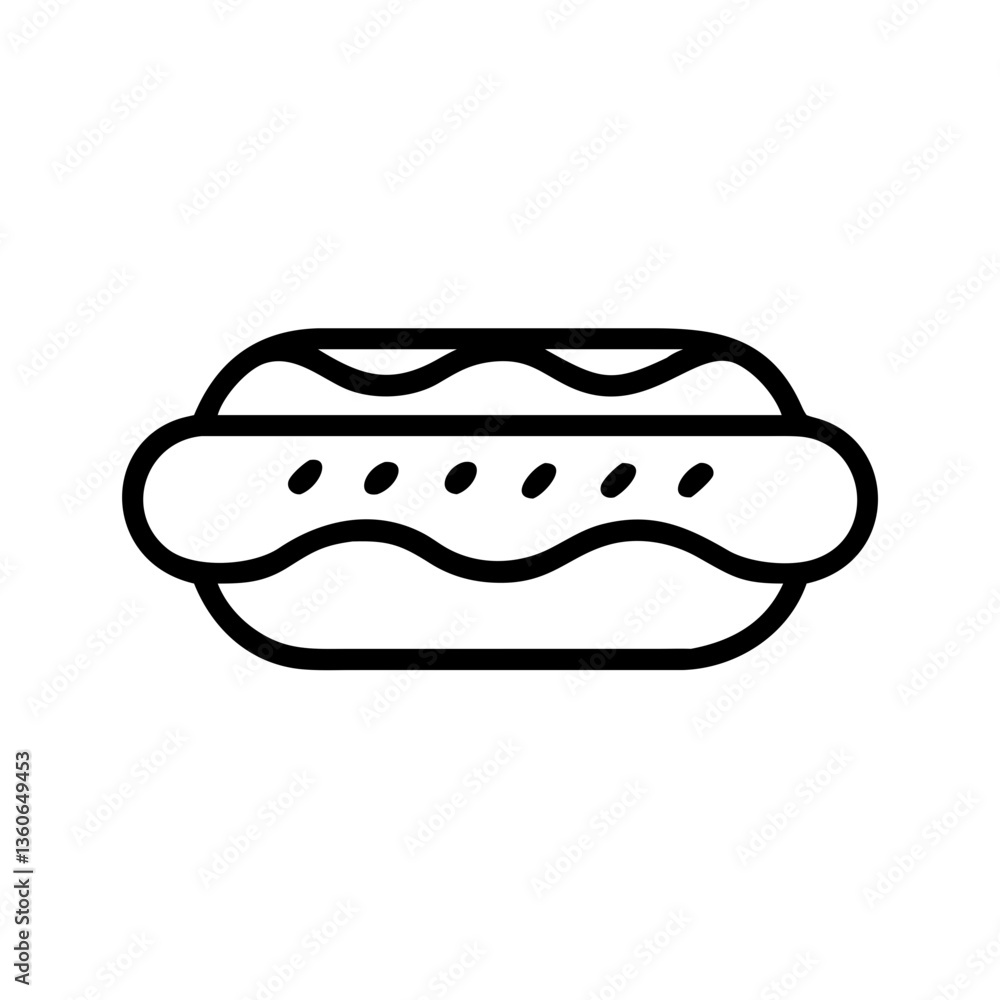 Hotdog Hotdog