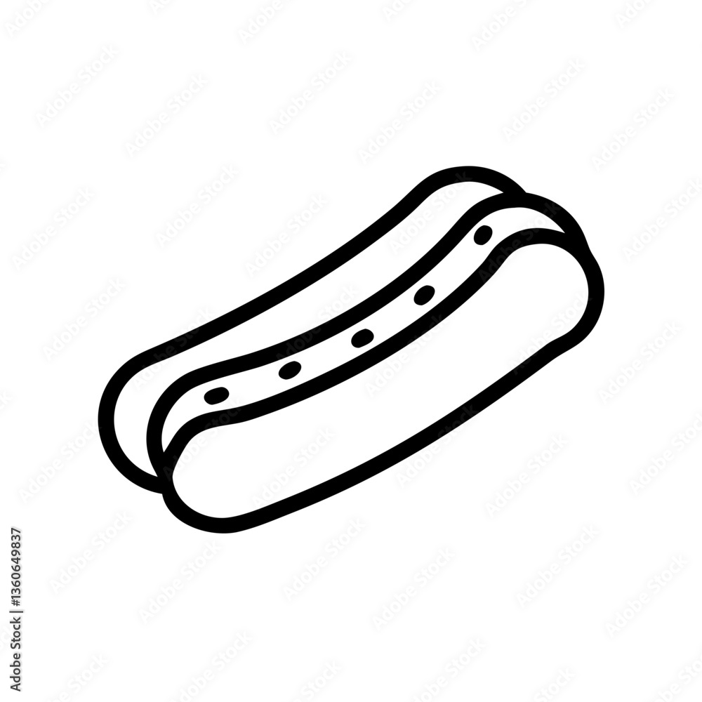Hotdog Hotdog
