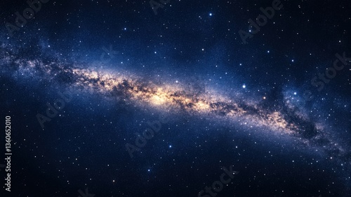 Exploring the Beauty of the Universe