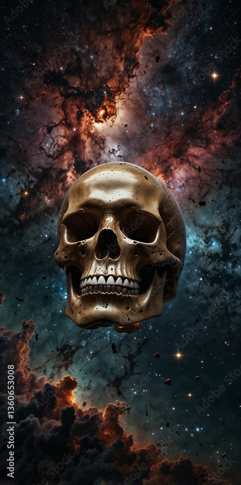 space exploration beyond the event horizon space exploration beyond the event horizon