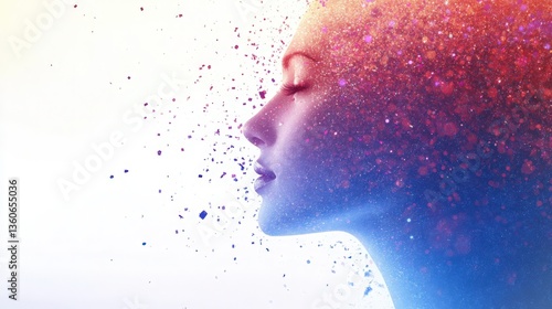 Exploring the Essence of Creativity and Imagination