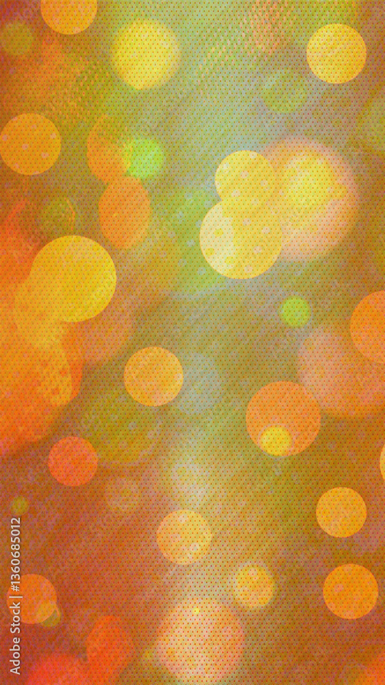 Bokeh background perfect for Holidays, Anniversary, Birthdays, Festive and various desing works Bokeh background perfect for Holidays, Anniversary, Birthdays, Festive and various desing works
