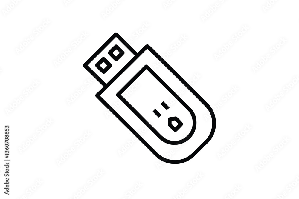 usb flash drive usb flash drive