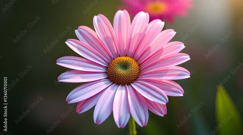 flower flower