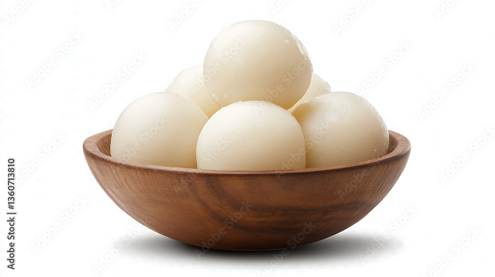 traditional indian sweets traditional indian sweets