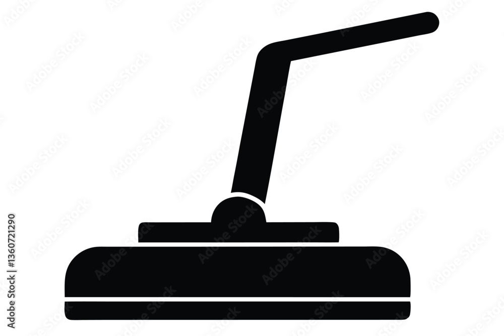 edger vector icon.eps edger vector icon.eps