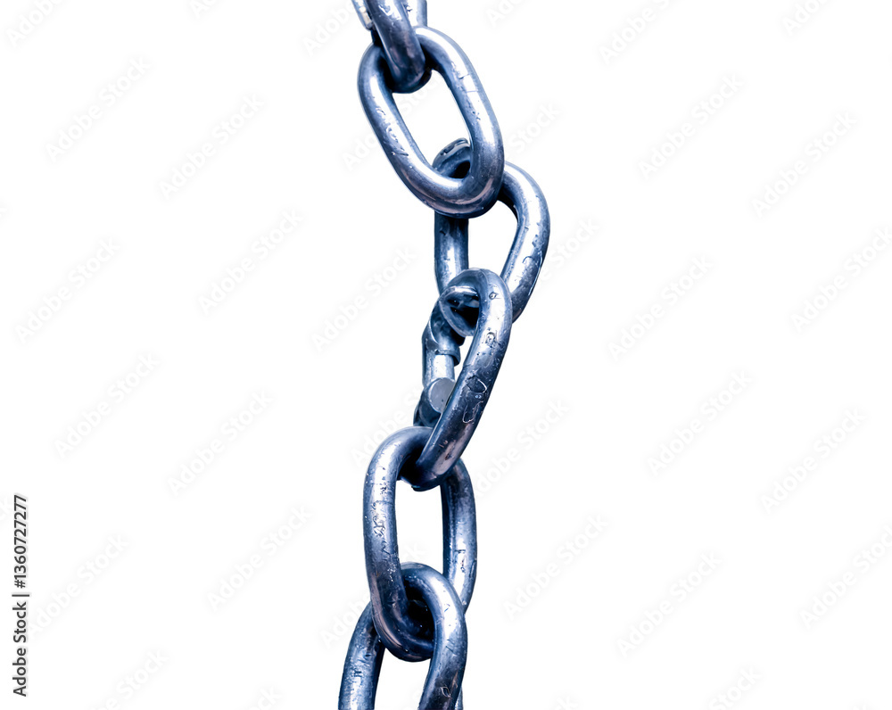 Heavy Metal Bondage, A Chained Existence Depicting Interlocking Links Symbolizing Restriction, Security, and the Weight of Entrapment in a Stark and Striking Image Heavy Metal Bondage, A Chained Existence Depicting Interlocking Links Symbolizing Restriction, Security, and the Weight of Entrapment in a Stark and Striking Image