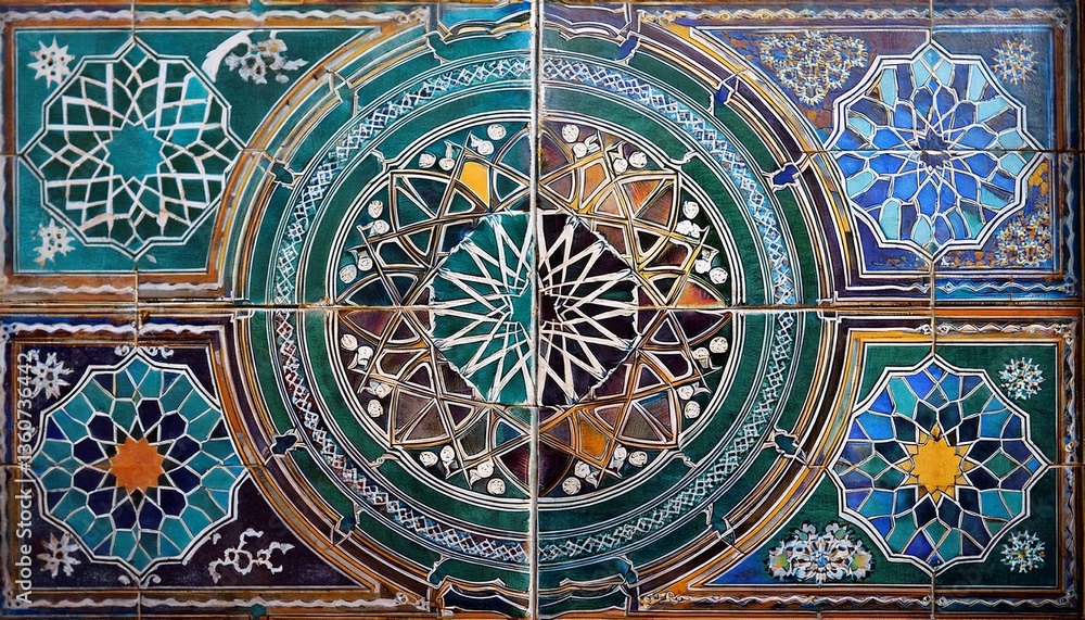 ceramic tile mosaic ceramic tile mosaic