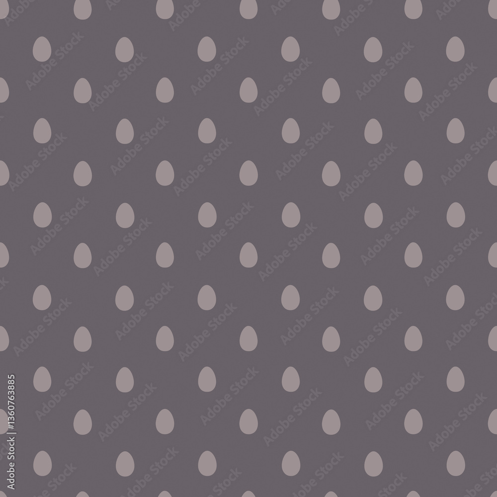 minimalistic seamless polka dot pattern. Light dots on a dark purple background create a cozy and stylish design.Perfect for textiles, packaging, wallpaper, stationery and backgrounds. minimalistic seamless polka dot pattern. Light dots on a dark purple background create a cozy and stylish design.Perfect for textiles, packaging, wallpaper, stationery and backgrounds.