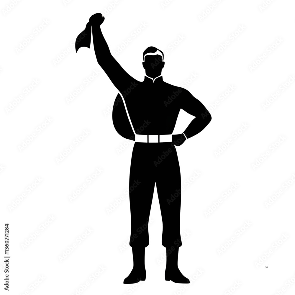 tennis player silhouette vector tennis player silhouette vector