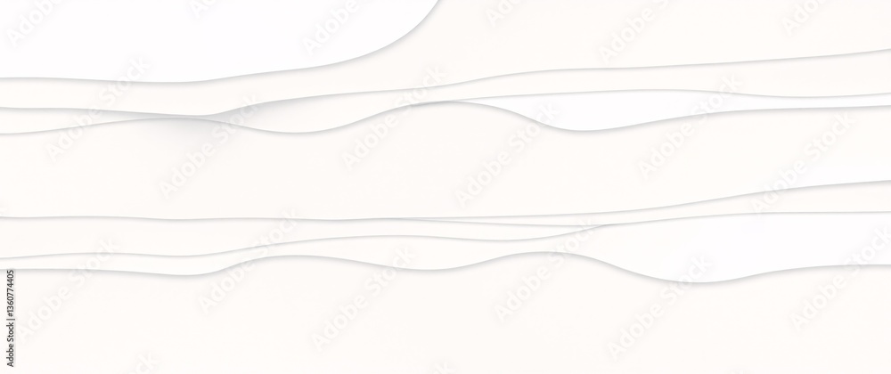 Minimalist Abstract Background with Layered Textures and Subtle Beige-Grey Gradients Minimalist Abstract Background with Layered Textures and Subtle Beige-Grey Gradients