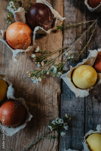 Tapety artystyczne Ester still life